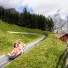 Image of Extreme Sports