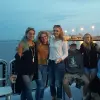 Image of Night Cruises