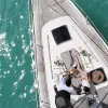 Image of Dinner Cruises