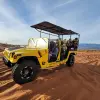 Image of Hummer Tours