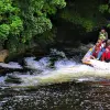 Image of Rafting