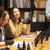 Image of Art & Culture Classes