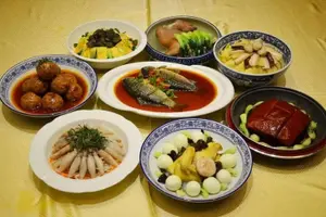 Tour image of 2-Day Shenyang City Private Tour in Your Way