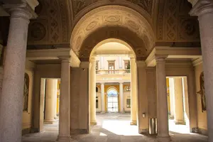 Tour image of Discover Lugano’s most Photogenic Spots with a Local