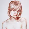 Image of Painting Classes