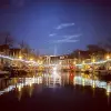 Image of On the Water