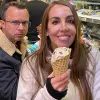 Image of Food Tours