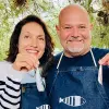 Image of Food & Drink Classes