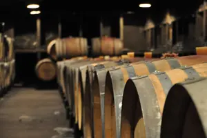 Tour image of Multi Day Private Tour Prestige Burgundy with 12 Premiers & Grands Crus