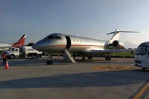 Tour image of Departure Transfer - SURFCITY: El Tunco and La Libertad Beaches