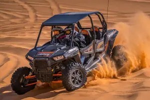 Tour image of Utah Mighty 5 National Parks: Small Group 5-Day Tour