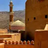 Image of Historical Tours