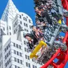 Image of Amusement Parks