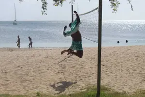 Tour image of Saint Lucia Private North tour