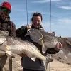 Image of Fishing Charters