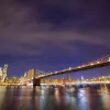 Image of Architecture Tours