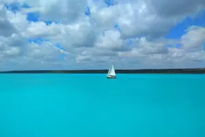 Image of Mexico