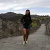 Image of Hiking Tours