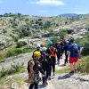 Image of Climbing