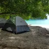 Image of Freediving