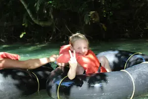 Tour image of Port Antonio