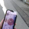 Image of Escape Rooms