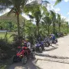 Image of Lunch Cruises