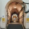 Image of Underground Tours