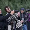 Image of Wildlife Watching