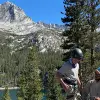 Image of Extreme Sports