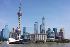 Tour image of 11-Day Small Group China Tour to Beijing, Xi'an, Zhangjiajie and Shanghai