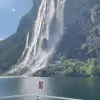 Image of Sightseeing Cruises