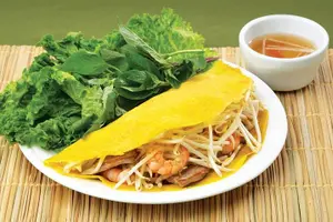 Tour image of Ho Chi Minh City: Shore Excursion With a Local From Cruise Port
