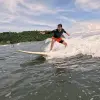 Image of Surfing Lessons