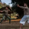 Image of Fitness Classes