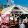 Image of Culinary Tours