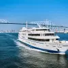 Image of Catamaran Cruises