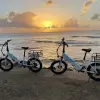 Image of Bike Rentals