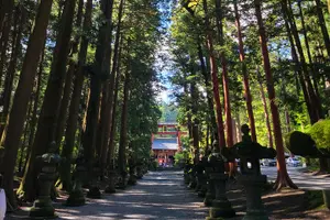 Tour image of Mt Fuji & Kawaguchiko: A Local's Authentic English-Guided Journey