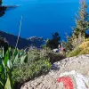 Image of Hiking Tours