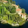 Image of Seaplane Tours