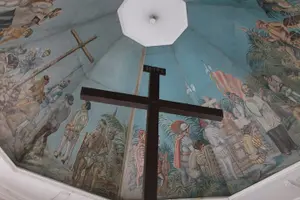 Tour image of Cebu City Tour
