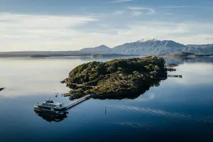 Image of Australia