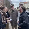 Image of Crime Tours