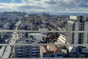 Tour image of Private Full Day Trip to Pristina and Prizren from Skopje