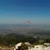 Image of In the Air