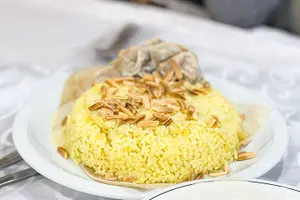 Tour image of Amman Food Tours: 3-Hours Guided Walking Food Tour in Amman