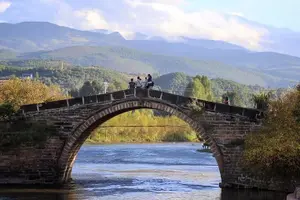Image of China