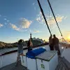 Image of Coffee Cruises