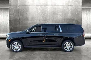 Tour image of Private Roundtrip Transfer From Phoenix Harbor Airport to Phoenix